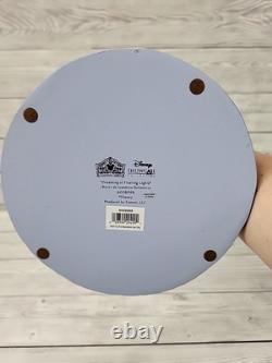 Disney Traditions'Dreaming Of Floating Lights' Rapunzel Tower Ornament. PBF