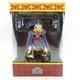 Disney Traditions Enesco Donald Marionette Jim Shore 40235 Complete With Box