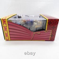 Disney Traditions ENESCO Donald Marionette Jim Shore 40235 Complete with Box