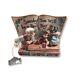 Disney Traditions Enesco Pinocchio'someday You Will Be A Real Boy' 4057957