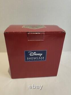 Disney Traditions Enesco Twitterpation Figurine Thumper by Jim Shore With Box