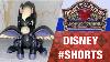 Disney Traditions Fantasia Pegasus 6000960 Jim Shore From Enesco Shorts