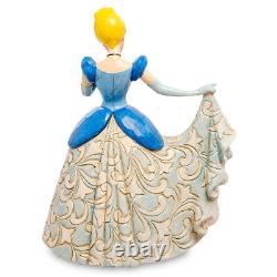 Disney Traditions Figurine 4045239, Cinderella, Original, 5.9