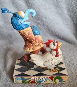 Disney Traditions Gonzo Hubba Hubba