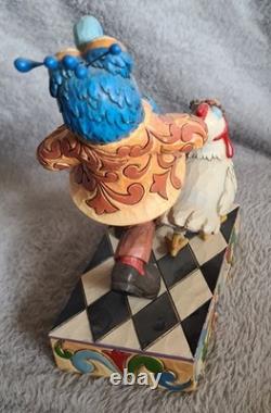 Disney Traditions Gonzo Hubba Hubba