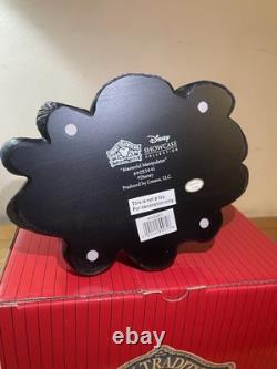 Disney Traditions Hades Figurine Masterful Manipulator Jim Shore 4055441