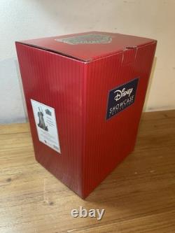 Disney Traditions Hades Figurine Masterful Manipulator Jim Shore 4055441