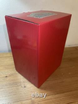 Disney Traditions Hades Figurine Masterful Manipulator Jim Shore 4055441 Disney Traditions Hades Figurine Masterful Manipulator Jim Shore 4055441