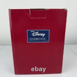 Disney Traditions JimShore Cinderella Prince Charming Happily Ever After 4056748