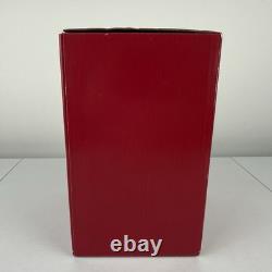 Disney Traditions JimShore Cinderella Prince Charming Happily Ever After 4056748