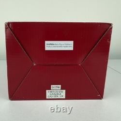 Disney Traditions JimShore Cinderella Prince Charming Happily Ever After 4056748