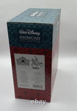 Disney Traditions Jim Shore Aurora Carousel Princess of Beauty #4011743