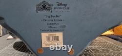 Disney Traditions Jim Shore Big Fig Stitch 6000971 Statue by Enesco