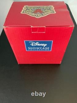 Disney Traditions Jim Shore Chip & Dale Save Some For Santa Figurine #4046023