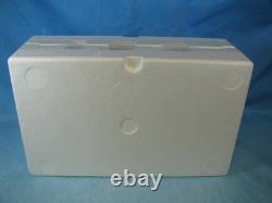 Disney Traditions Jim Shore Enesco Seven Dwarfs Homeward Bound 4005434 SIGNED