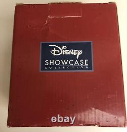 Disney Traditions Jim Shore Ensco 2007 Release 4013986 4.5 Retired Sneezy