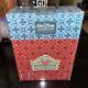 Disney Traditions Jim Shore Find Your Rainbow Connection Kermit Frog Muppet Nib