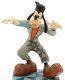 Disney Traditions Jim Shore Franken Goofy Figurine By Enesco #4023552