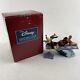 Disney Traditions Jim Shore Goofy Surfing Catch A Wave Figurine 4050414 Showcase