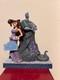 Disney Traditions Jim Shore Hades And Meg