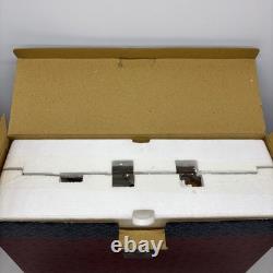 Disney Traditions Jim Shore Homeward Bound Dwarfs Figurine Original Box 4005434