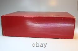 Disney Traditions Jim Shore Lion King Figurine Simba Timon Pumbaa Boxed