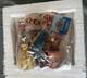 Disney Traditions Jim Shore Love Endures Figure-new