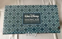 Disney Traditions Jim Shore Love Endures Figure-New