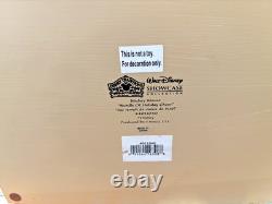 Disney Traditions Jim Shore Mickey Mouse Bundle of Christmas Holiday Cheer 13'