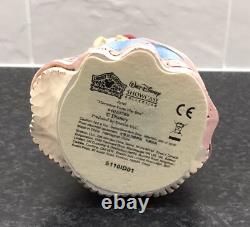 Disney Traditions Jim Shore Musical Sonata Little Mermaid Harmony From The Sea