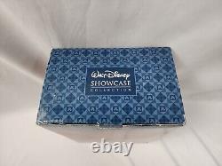 Disney Traditions Jim Shore ROMANTIC WALTZ CINDERELLA FIGURE Enesco with Box