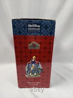 Disney Traditions Jim Shore ROMANTIC WALTZ CINDERELLA FIGURE Enesco with Box