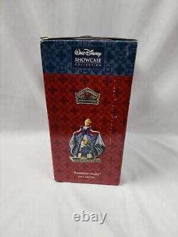 Disney Traditions Jim Shore ROMANTIC WALTZ CINDERELLA FIGURE Enesco with Box