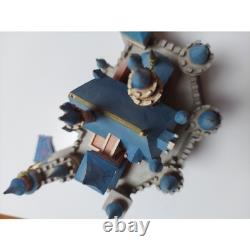 Disney Traditions Jim Shore Sleeping Beauty True Loves Castle Figurine 4011140