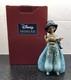 Disney Traditions Jim Shore Sonata Jasmine From Aladdin'arabian Princess