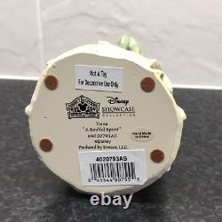 Disney Traditions Jim Shore Sonata Tiana'a Soulful Spirit' Princess & The Frog