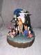 Disney Traditions Jim Shore What A Wonderful Nightmare Figurine 6001287