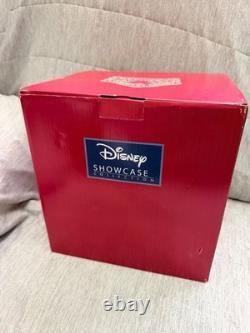 Disney Traditions Jim Shore What a Wonderful Nightmare Figurine 6001287