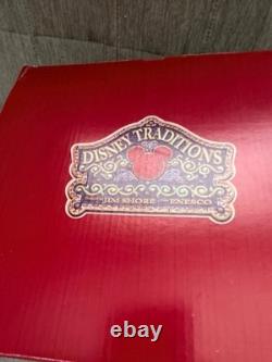 Disney Traditions Jim Shore What a Wonderful Nightmare Figurine 6001287