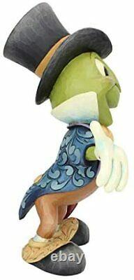 Disney Traditions Jiminy Cricket Big Figure 6005972