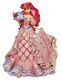 Disney Traditions Little Mermaid Ariel Deluxe 2nd In Series Figurine #6010100