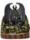 Disney Traditions Maleficent Forces Of Evil Carved By Heart Jim Shore Goons New