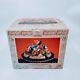 Disney Traditions Mickey Celebrating 10 Years Of Disney. Jim Shore 4046045. Po