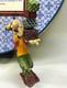 Disney Traditions Mickey Mouse Holiday Ornament Set Boxed Disney Franchise