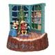 Disney Traditions Mickey's Christmas Carol