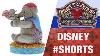Disney Traditions Mrs Jumbo U0026 Baby Dumbo 6000973 Jim Shore Enesco Shorts
