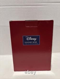 Disney Traditions Rapunzel Flynn Wedding Big Day by Jim Shore Disney Showcase