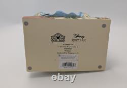 Disney Traditions Showcase Cinderella & Prince Figurine A Fairytale Love 6015016
