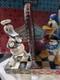 Disney Traditions Showcase Collection Enesco Donald Duck Handsome As Ever