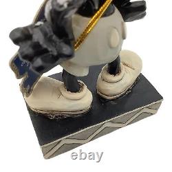 Disney Traditions Showcase Collection Jim Shore Enesco Mickey The Original